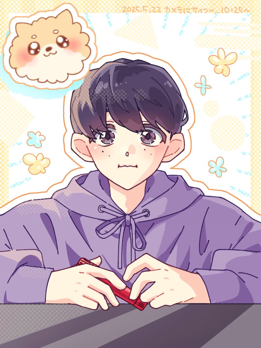 uww0531's tweet photo. 最近の鍵垢の絵たち https://t.co/zgYWWVhJpf