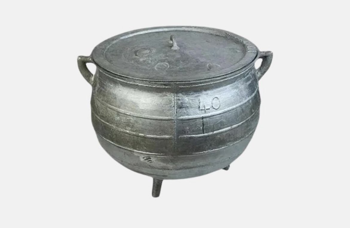 Oluwabukola🌸 tweet media