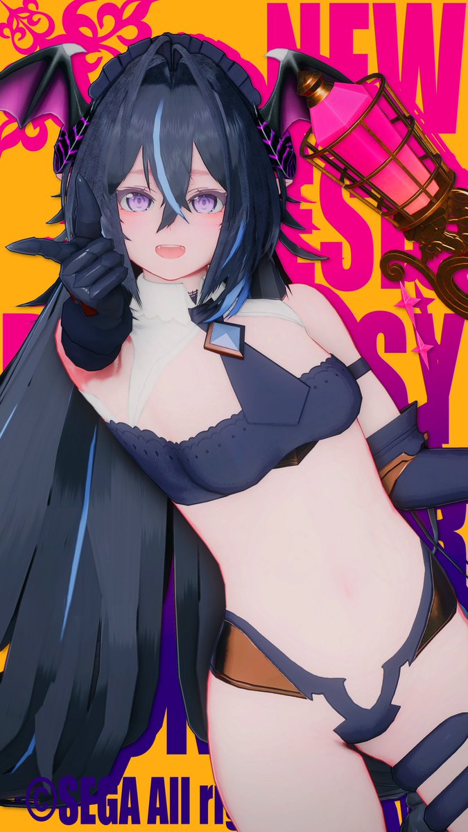 ラピス@ship4 tweet media