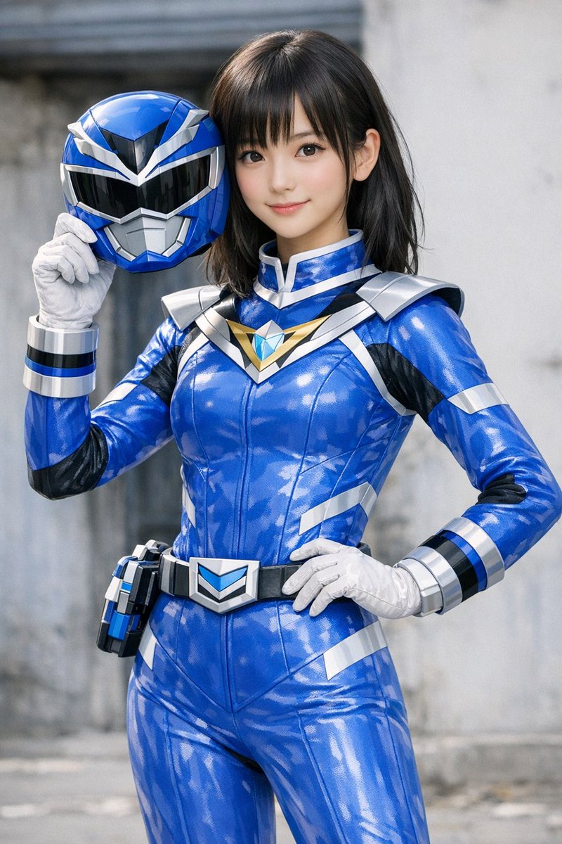 たこす@琥珀 tweet media