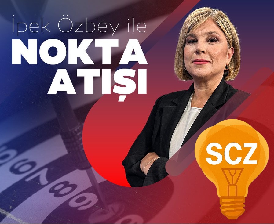 Ahmet Yılmaz 🇹🇷 tweet media