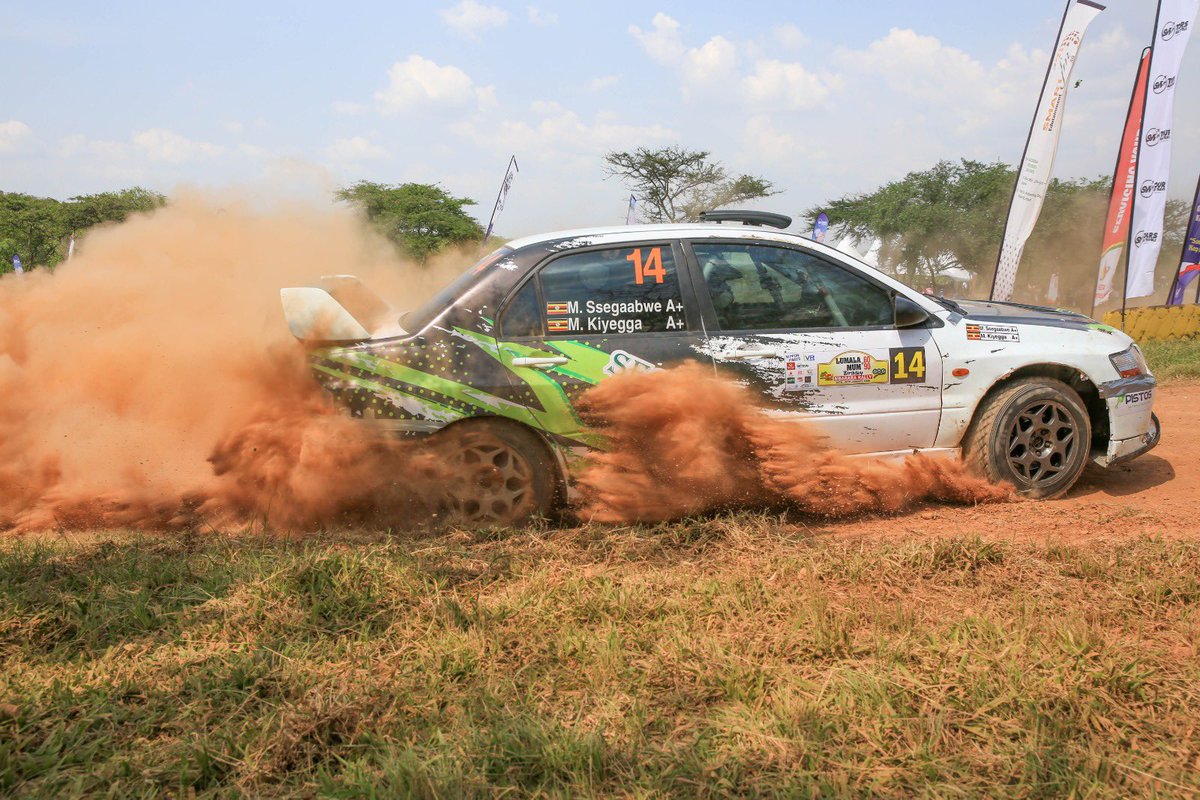 Proud Moma 🍻😍 tweet media