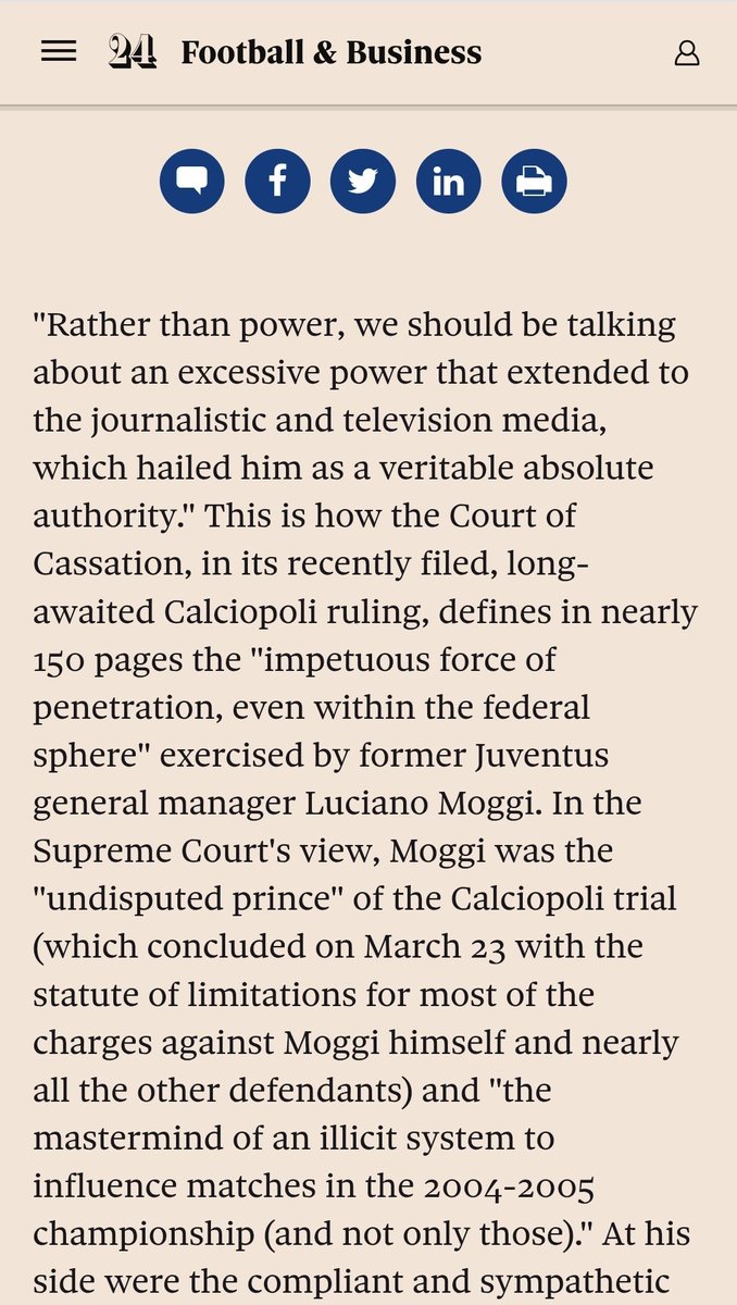 Pablo Galan 🇪🇦🇳🇱 tweet media