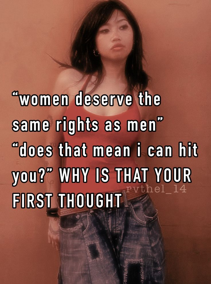 Thought Provoking Berserker ⚛️🦍🦅 tweet media