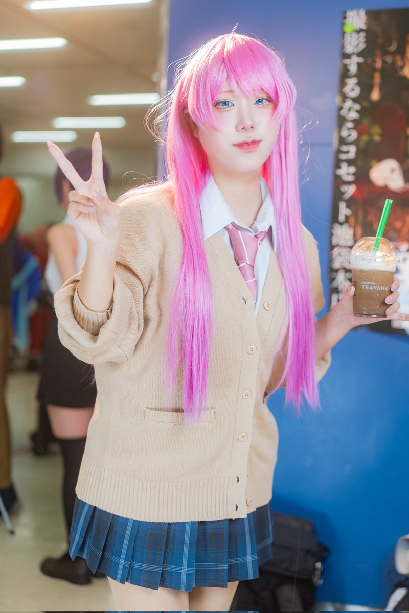 もとを☀️12tdc tweet media