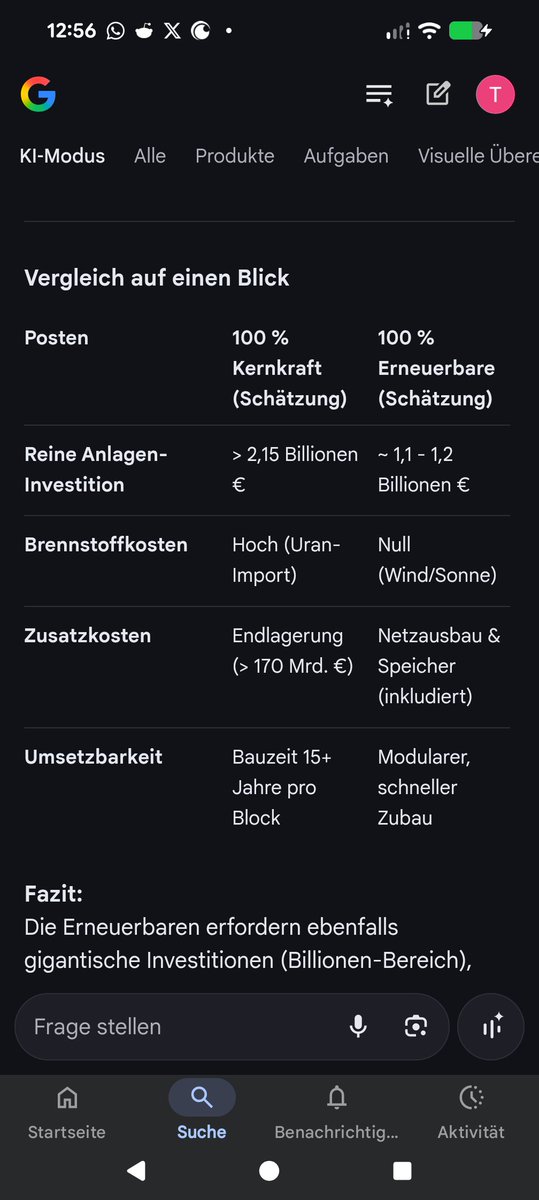 Tobi Gpunkt tweet media