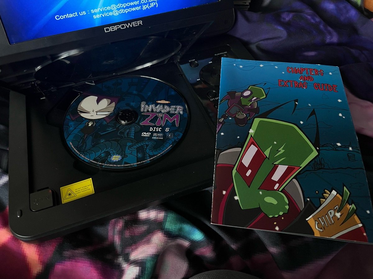 🦇Willard Hyde 🧪 🐾 tweet media