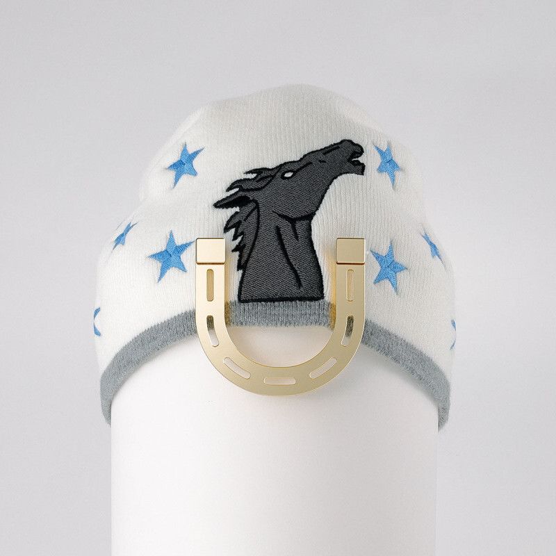 Hobby-Genki tweet media