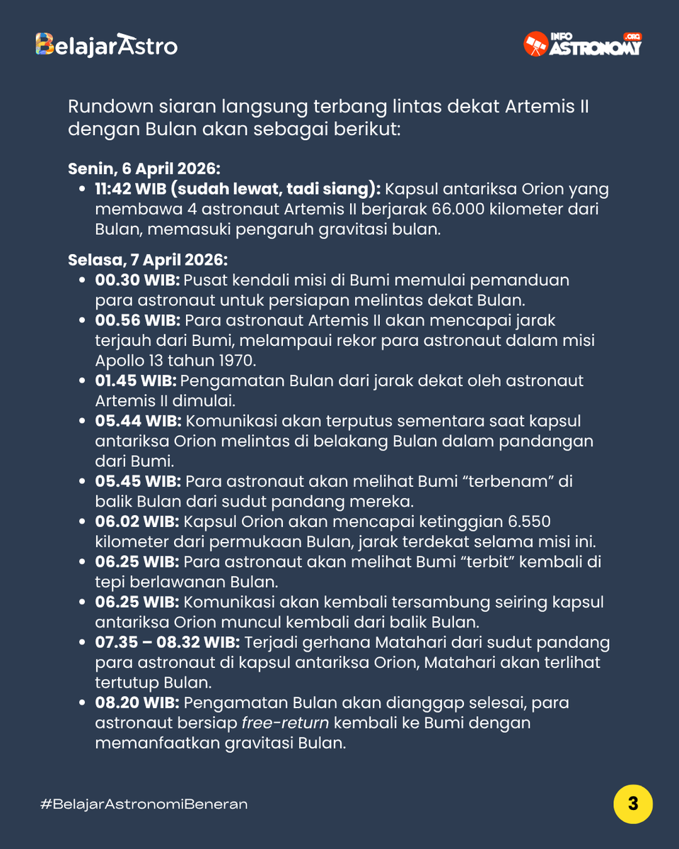 InfoAstronomy.org ✨ tweet media