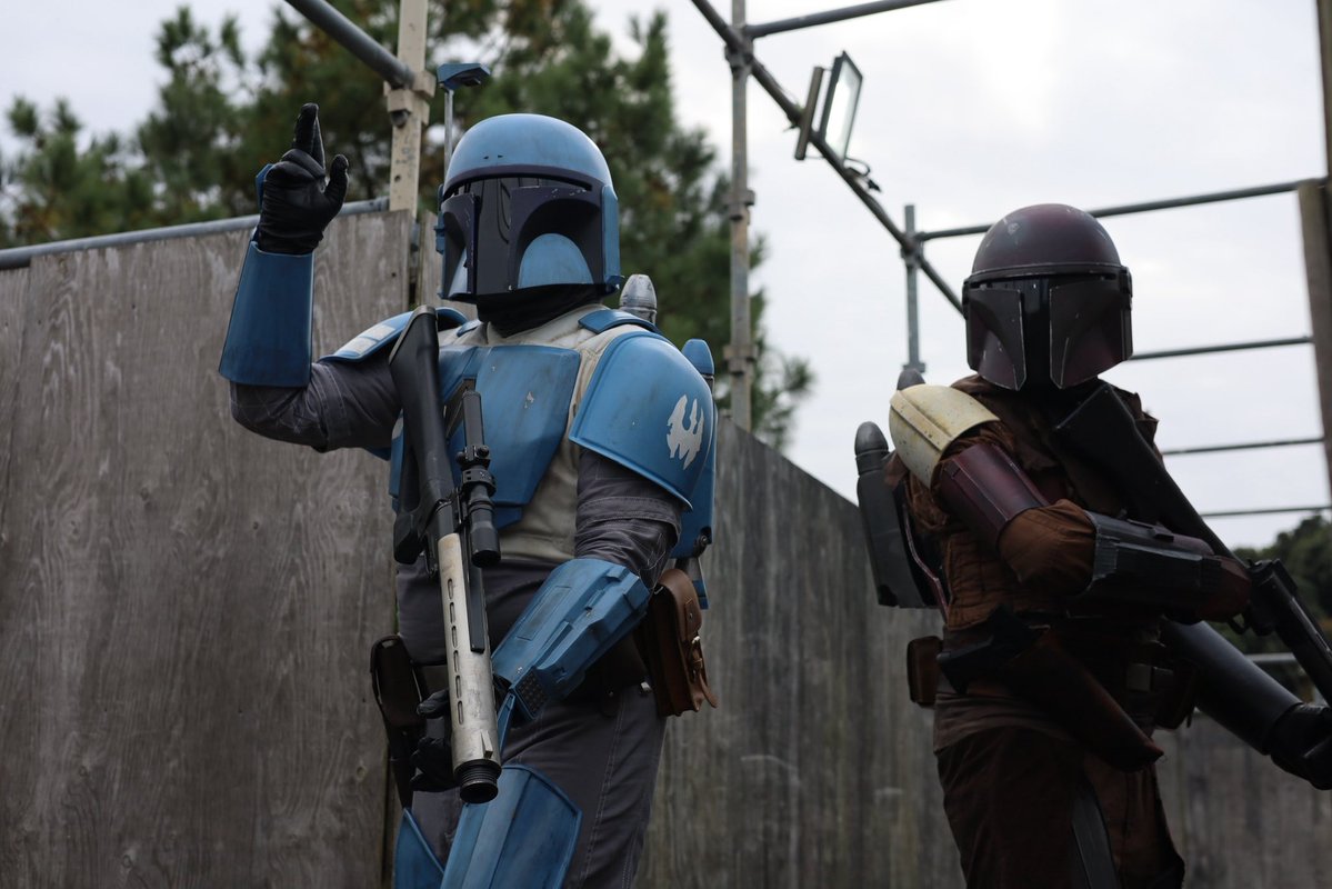 SATO-KAZU tweet media