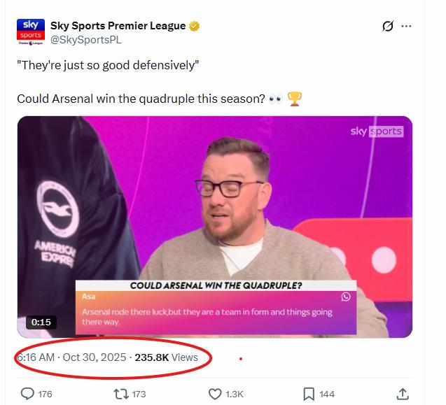 Tubosun Falowo tweet media