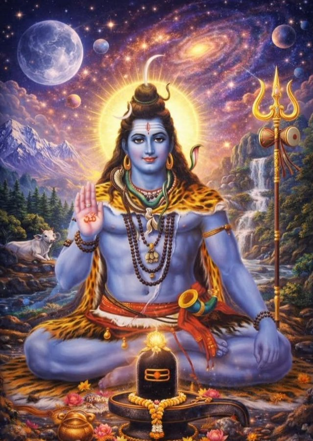 Rajeev Thakur tweet media