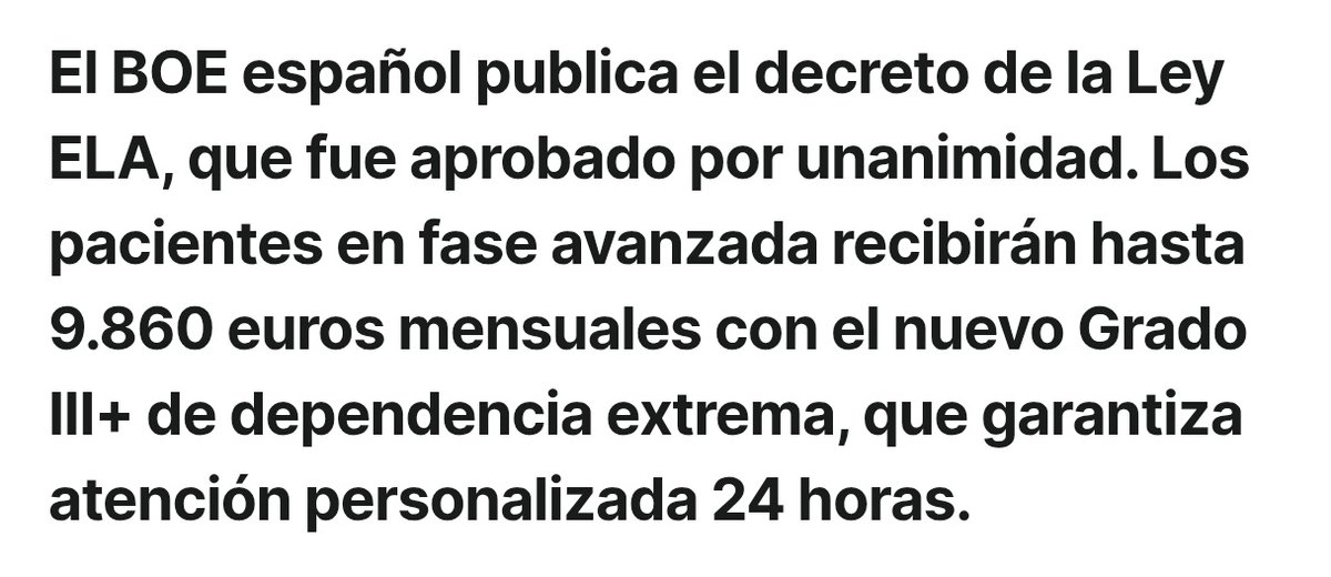 🍒Ⓜ️ARUCHI ⚓🏴󠁧󠁢󠁳󠁣󠁴󠁿🇮🇨 tweet media