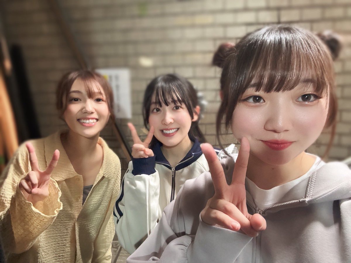 谷尻まりあ tweet media