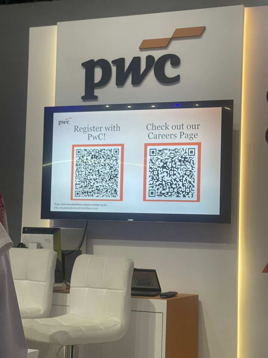 3boda ' وسيطة تسوق 🛍 tweet media