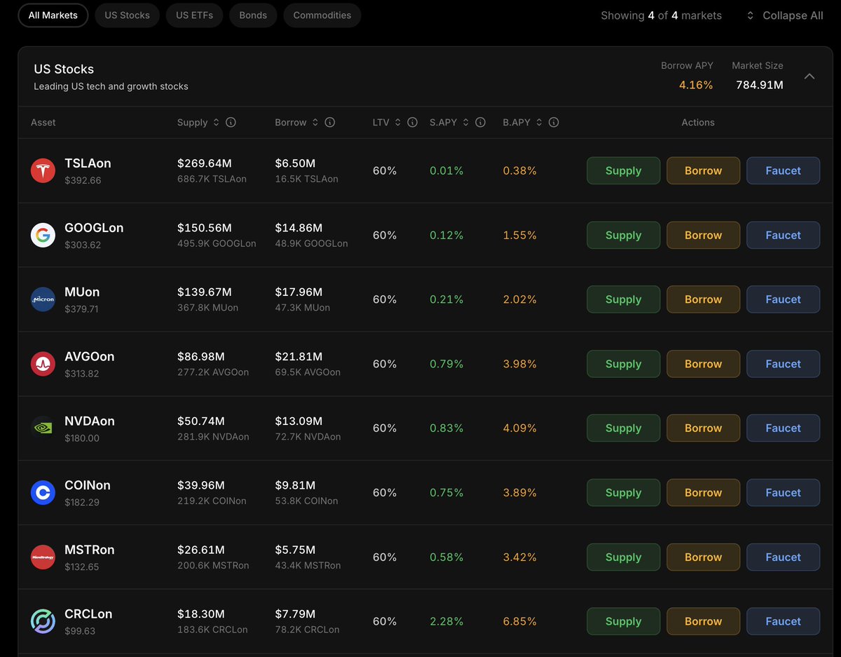 web3黑奴 tweet media