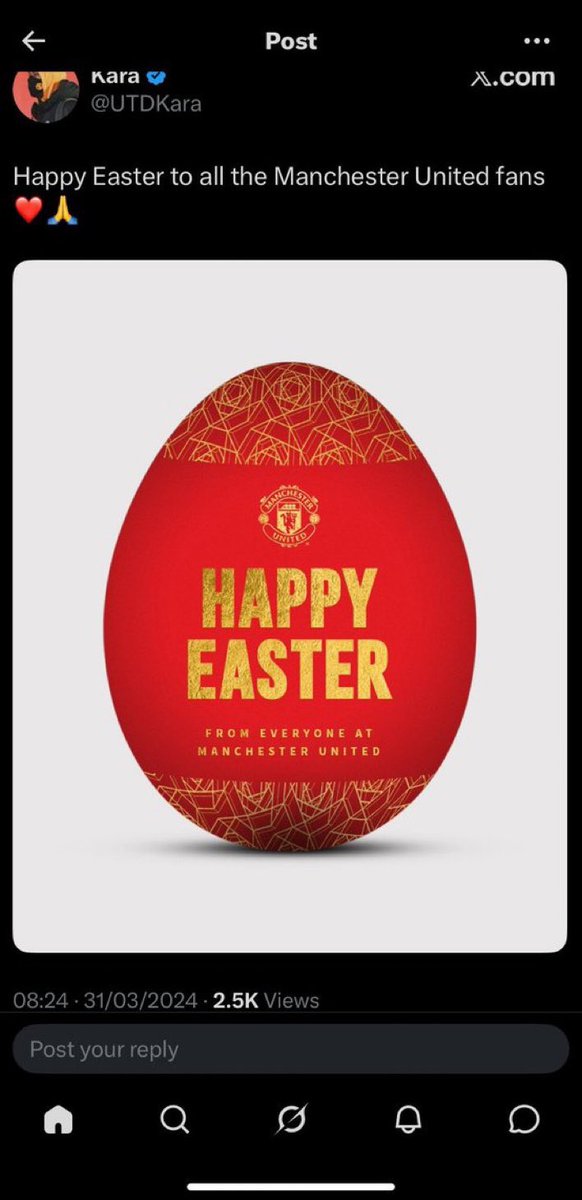 Certified Kwanga Boy🇨🇩 tweet media