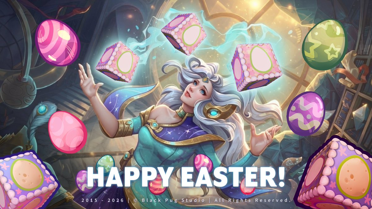 NumWorlds tweet media