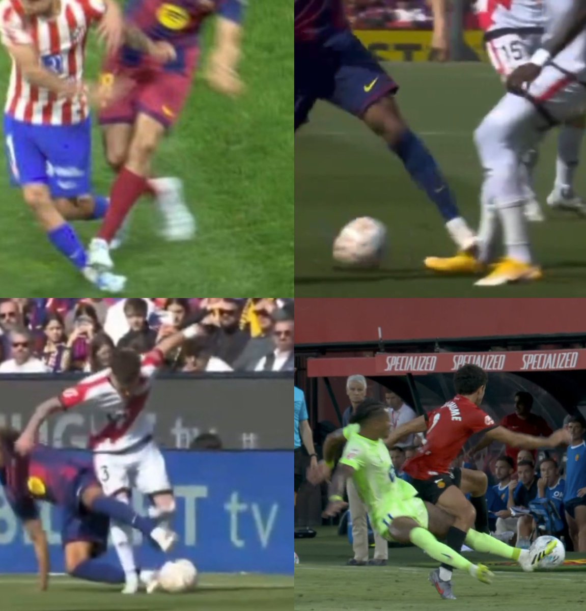 𝔒 𝔲 𝔰 𝔰 𝔞 𝔪 𝔞 👤 tweet media