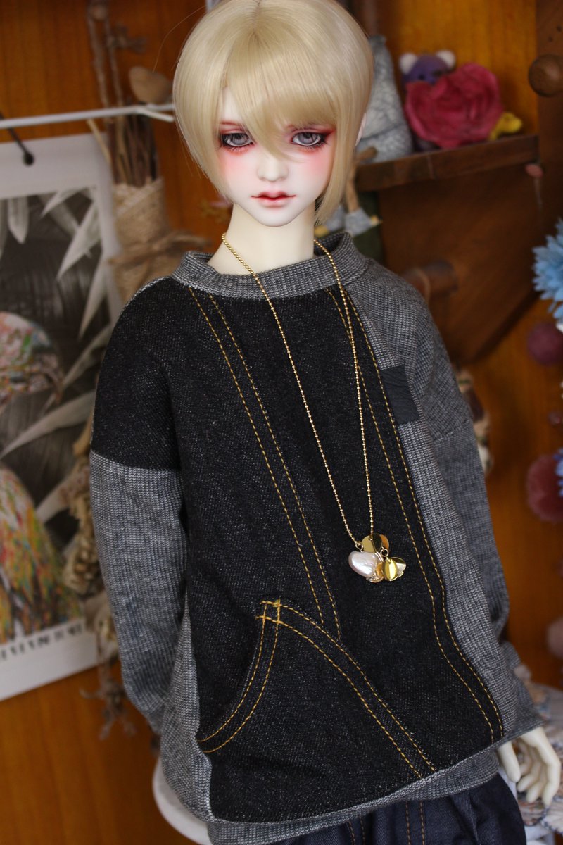 かっぱん tweet media