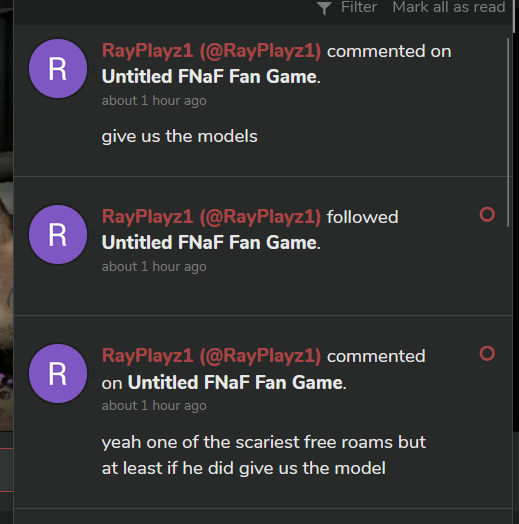 ARDmation tweet media