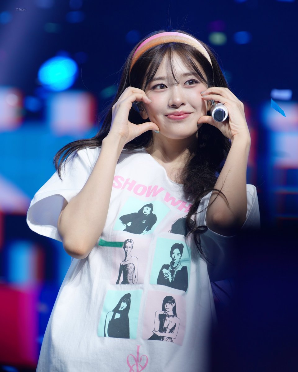 จ้าวหมีʕ•ᴥ•ʔ tweet media