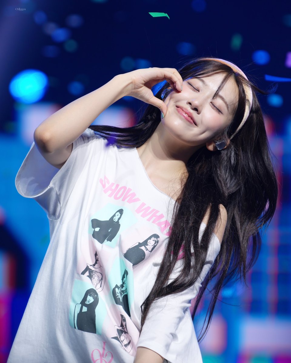 จ้าวหมีʕ•ᴥ•ʔ tweet media