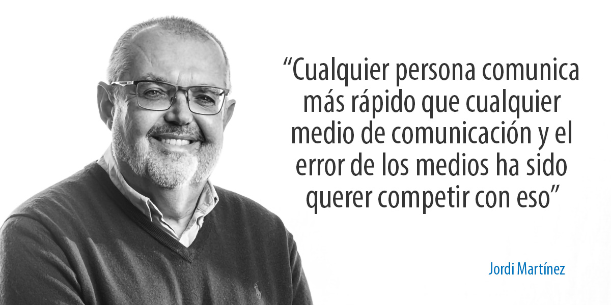 Síntesi tweet media