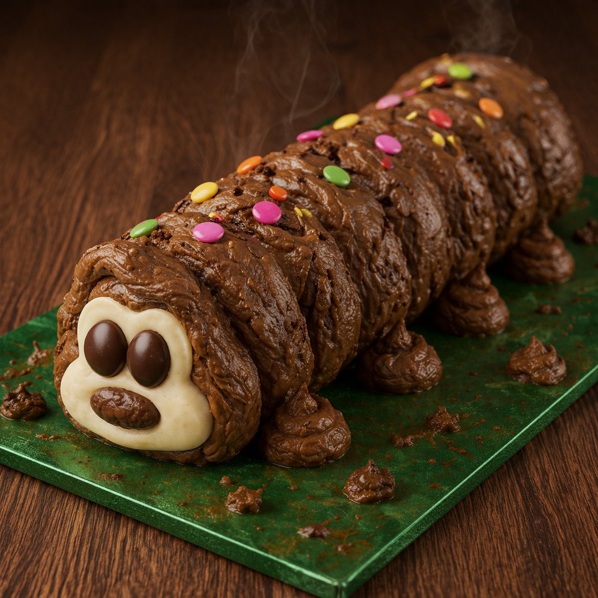 Gary Fields tweet media