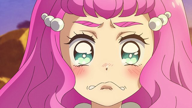 どせー tweet media