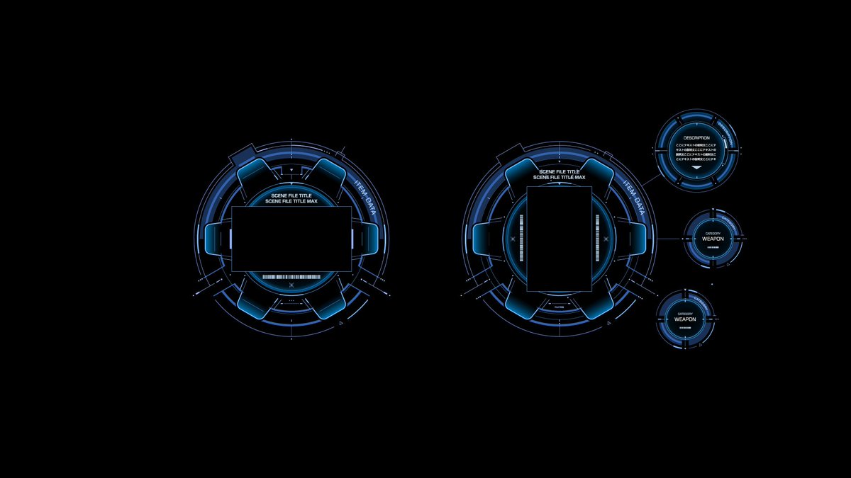 リチャード・ファルセマ👀 tweet media