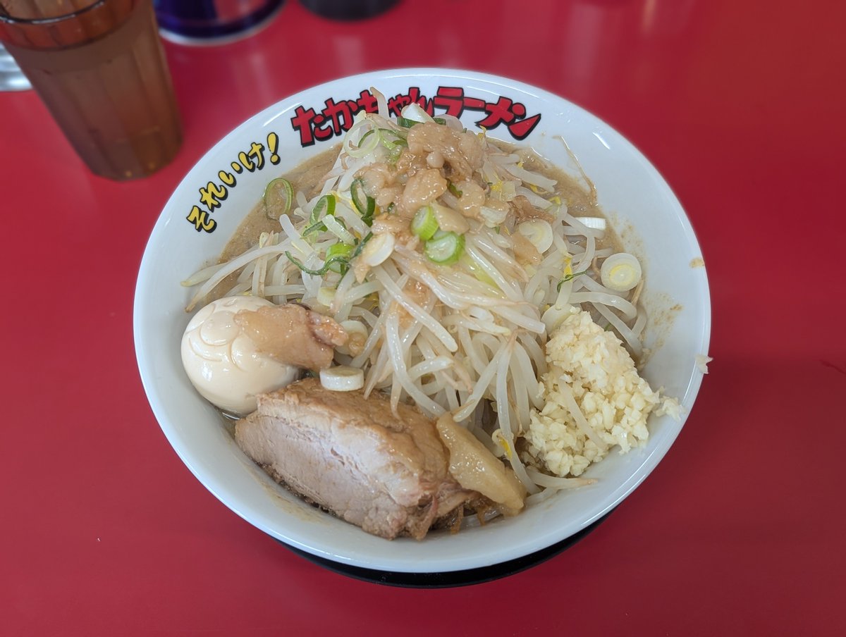 角さん　ｼﾉﾊﾗｺｳﾀ tweet media