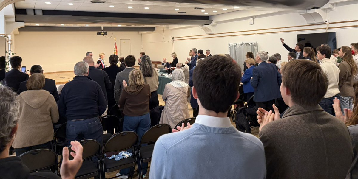 Johann Fourmond tweet media