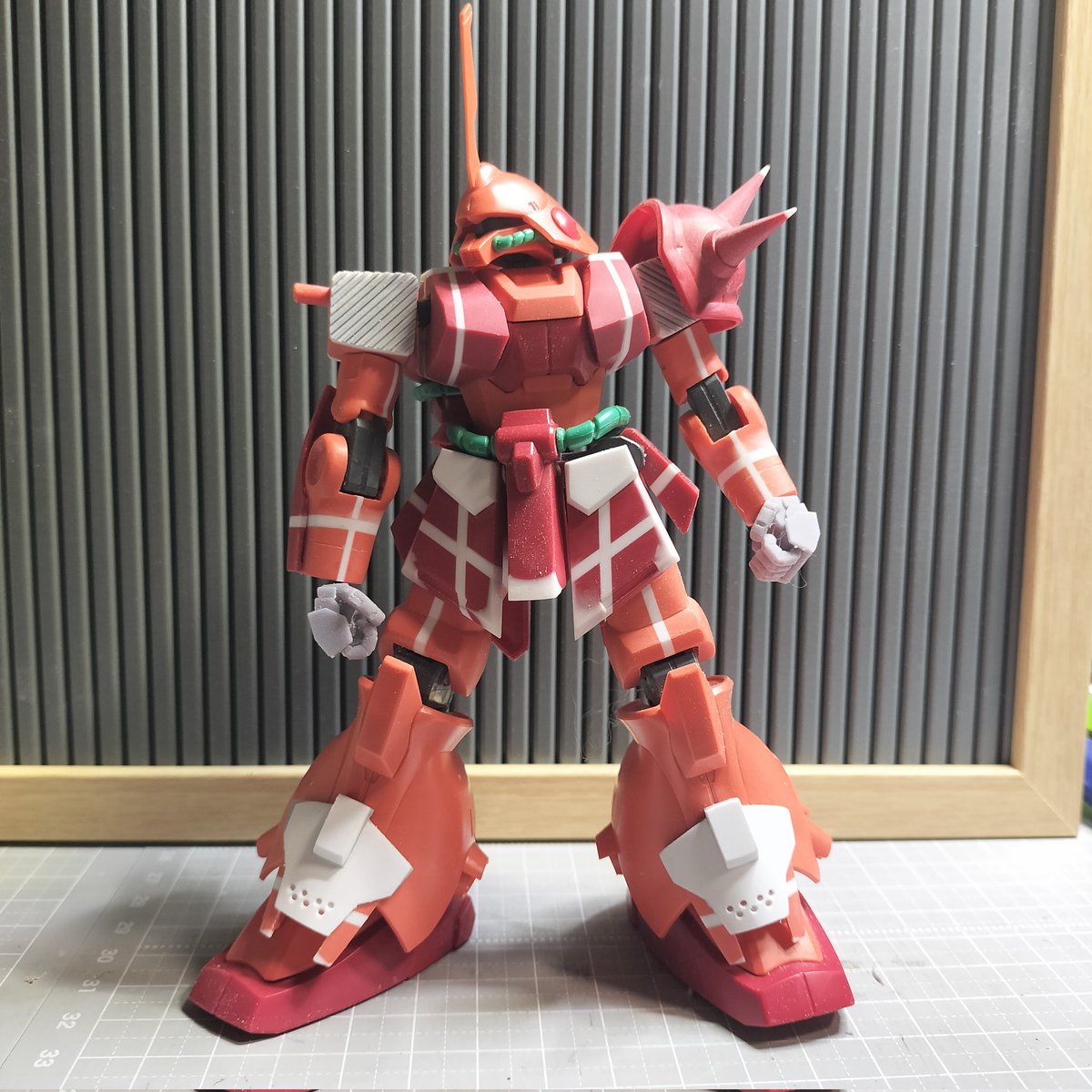 のりぴっちゃ tweet media