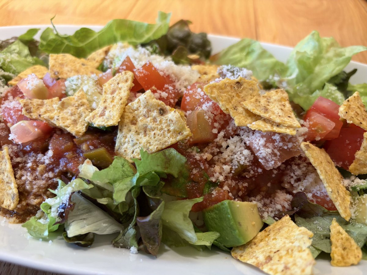 みろく蓮 tweet media