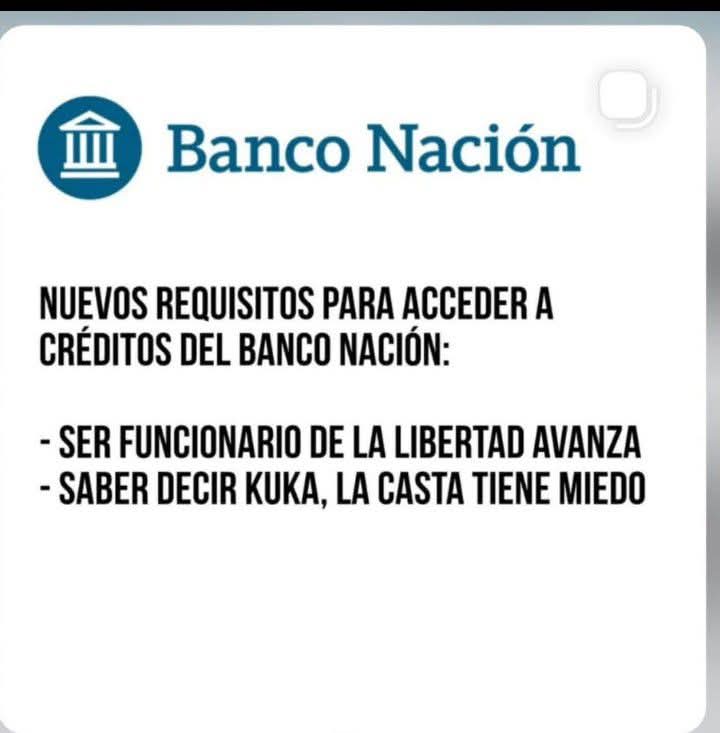 RosiCharo tweet media