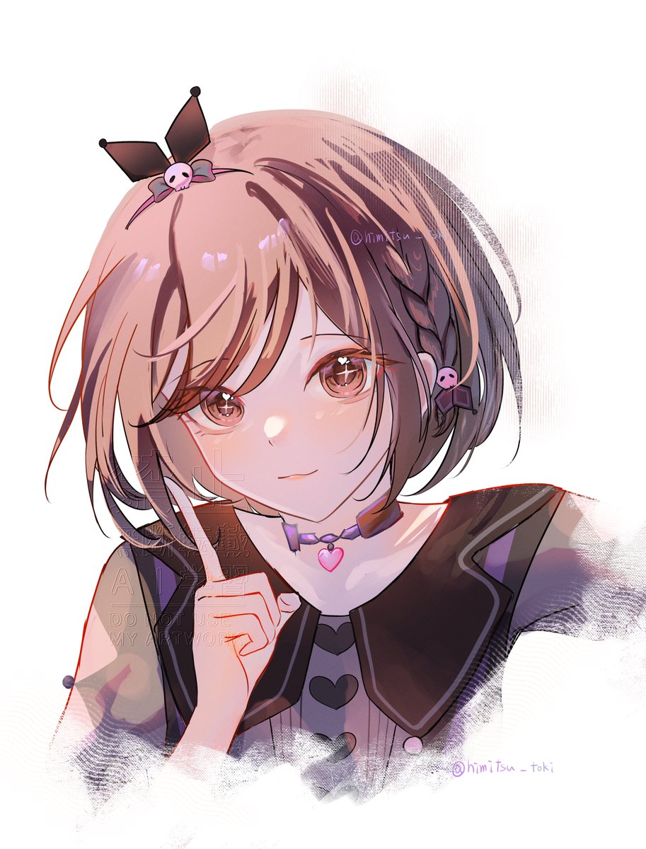 ひつ"き ☽ * ₊ ⋆🎪 tweet media