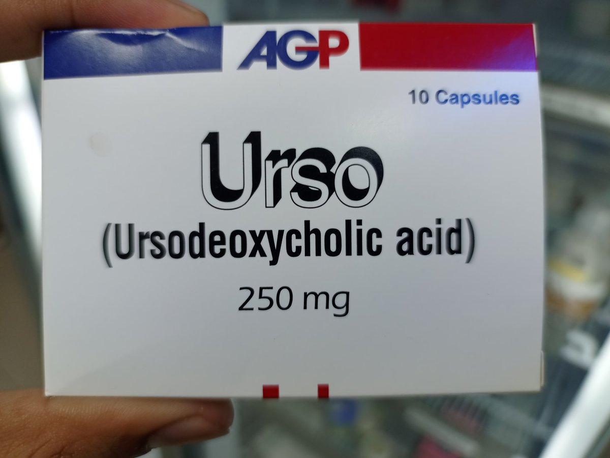 Dr. Muhammad Moor tweet media