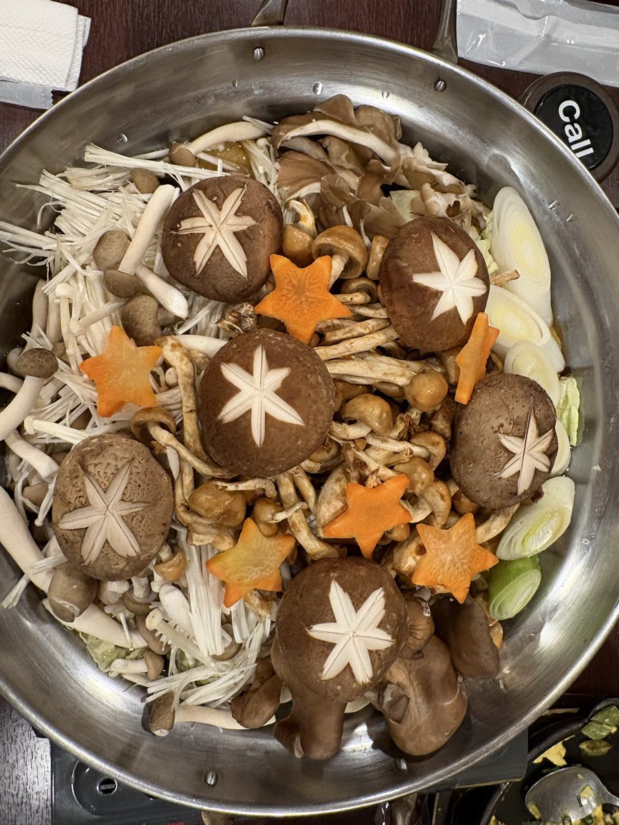 大村陽一 tweet media