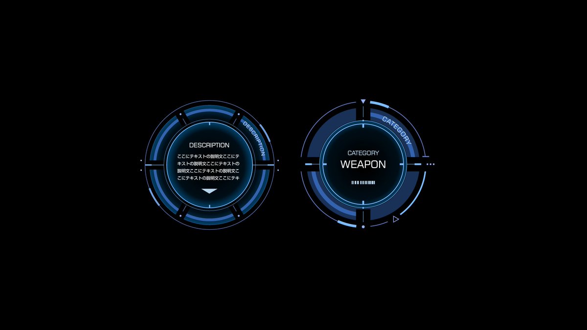 リチャード・ファルセマ👀 tweet media