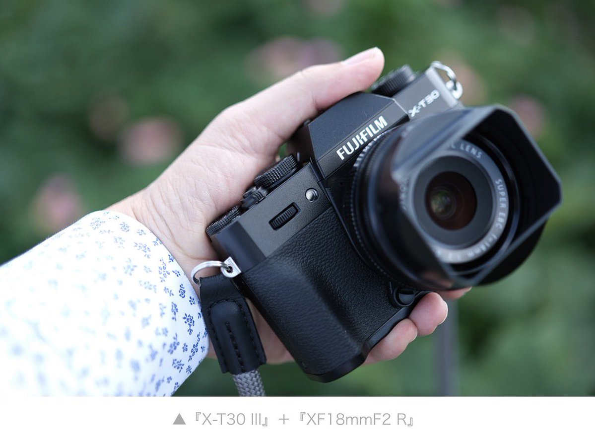 ɪʟʟ-ᴘʟᴄ tweet media