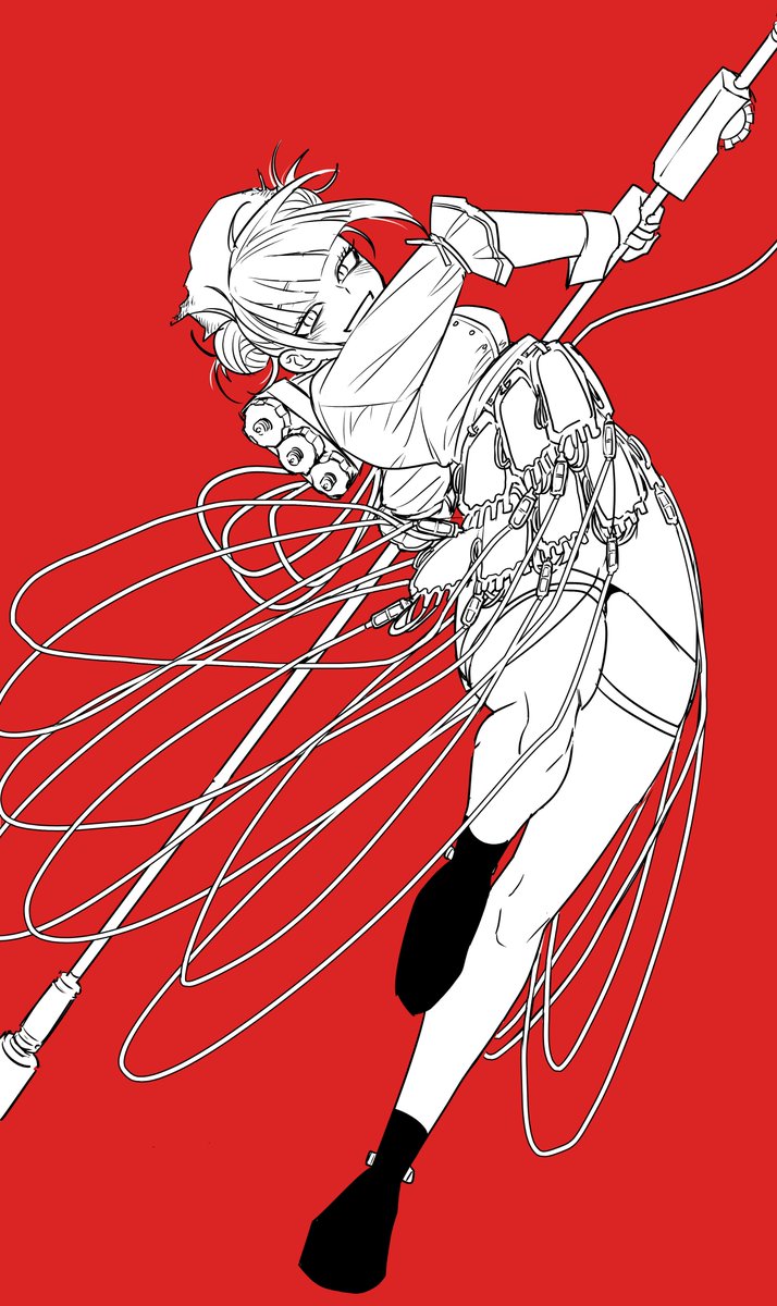 소금밭 tweet media