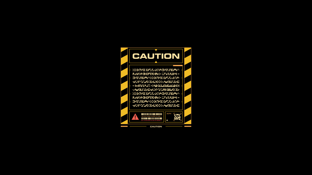 リチャード・ファルセマ👀 tweet media