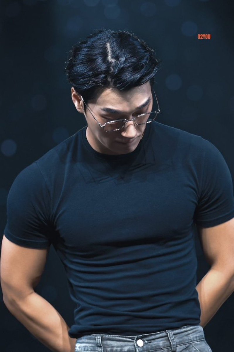 𝔥𝔞𝔱𝔱𝔦𝔢 🖤 tweet media