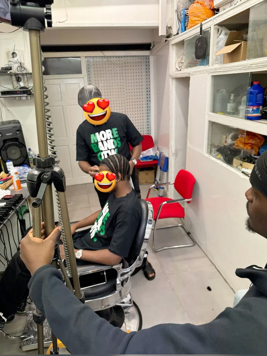 Li na🌸 tweet media