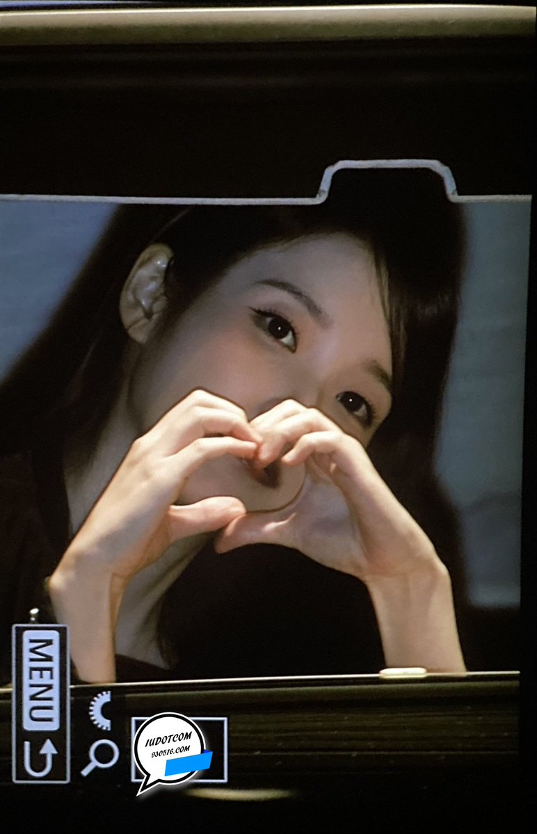 아이유가 참 좋은 아이유닷컴 tweet media