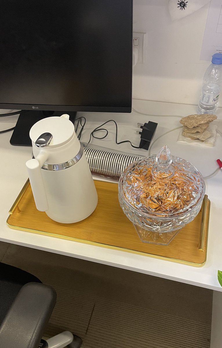 SMITH 🜃 tweet media