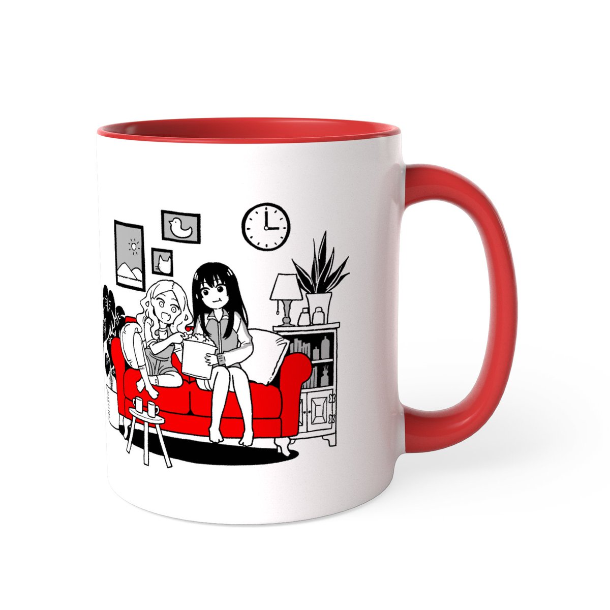 田口囁一 / Shouichi Taguchi tweet media