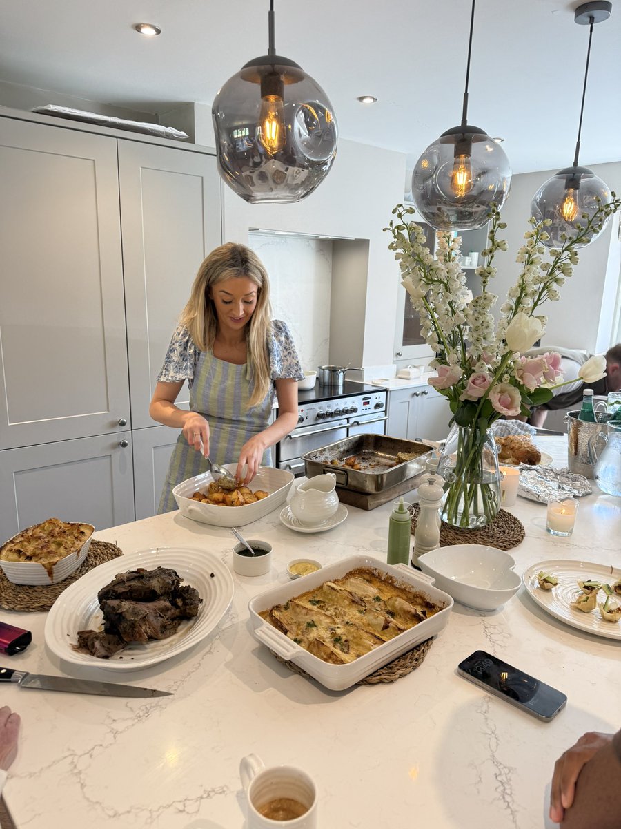 Deborah Mitchell tweet media