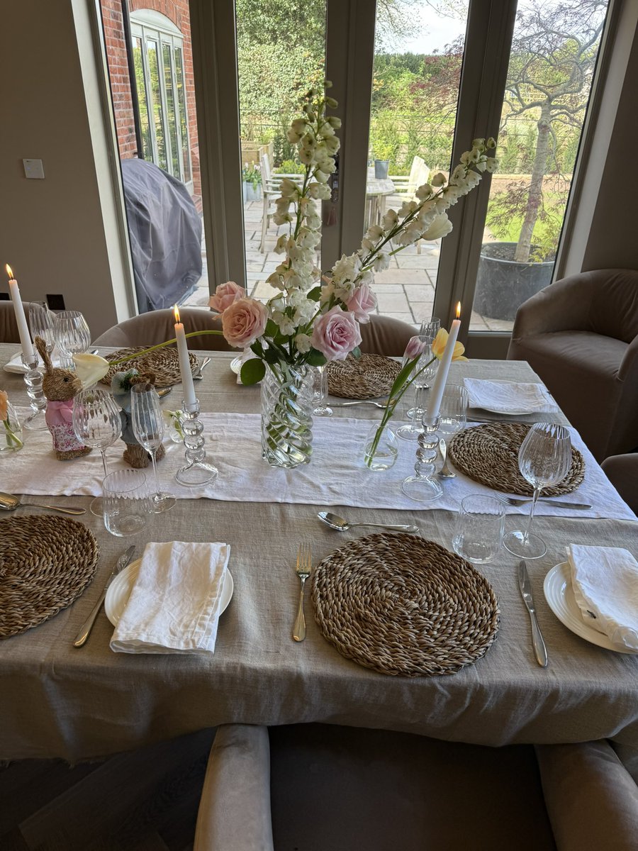 Deborah Mitchell tweet media